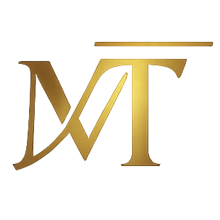 Monograma MT